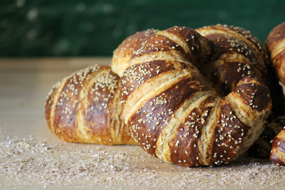Croissant