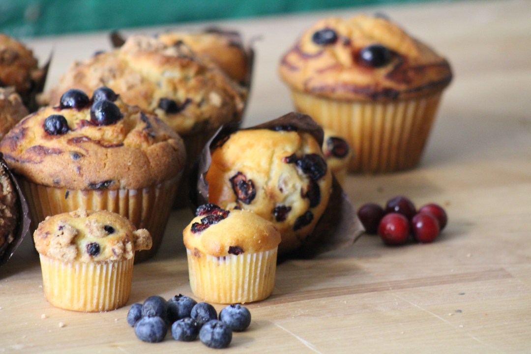 Muffin