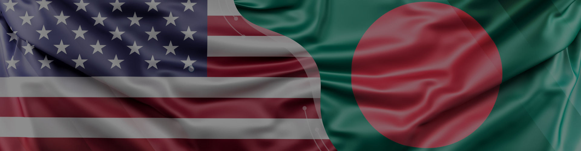 Bangladeshi Owned Businesses in USA