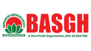 BASGH